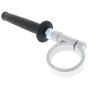 Handle Side Sa for DeWalt D21583K Type 1 Diamond Drill - 1002675-00
