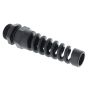 Cord Protector for DeWalt D21585 Diamond Drill - 1002690-00