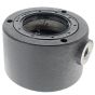 Collar Sa for DeWalt D21585 Diamond Drill - 1002738-00
