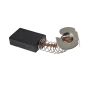 Brush 115-120V for DeWalt DW745, DWE7491 Table Saw - OEM No. 1002806-00
