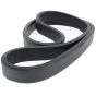 Seal for DeWalt D215851 Type 1 Diamond Drill - 1003041-00