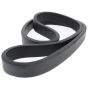 Seal for DeWalt D215851 Type 1 Diamond Drill - 1003041-00