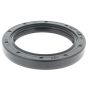 Seal Sa for DeWalt D21585 Diamond Drill - 1003197-00