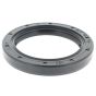 Seal Sa for DeWalt D21585 Diamond Drill - 1003197-00