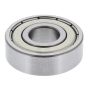 Bearing Ball for DeWalt D21580K, D21582K, D21583K, D21585 Diamond Drills - 1003777-00