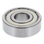 Bearing Ball for DeWalt D21580K, D21582K, D21583K, D21585 Diamond Drills - 1003777-00
