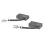 Brush (Pair) for DeWalt DW718 Type 5 Mitre Saw - OEM No. 5140172-16