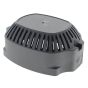 End Cap for DeWalt DWE1622K Magnetic Drills - 1004685-51