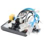 Electronic 230v for DeWalt DWE1622K Mag Drill Stand - 1004686-65