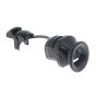 Protector for DeWalt DW745, DW745-XE Table Saws - 1004696-03