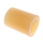 Bushing for Wacker BS60Y Rammer - OEM No. 5001005987