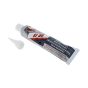 Tube of Sealant (Sump) for Kubota D905 Engine - 1008383