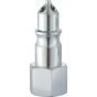 PCL 100 Series Adaptor Female Thread RP 3/8" - ACA2994