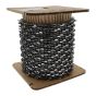 23 RSS Rapid Super 100ft Chain Reel for Stihl Chainsaws - OEM No. 3690 000 1840