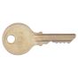 1031 Key Machinery Accessory for Various Models