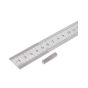Stud ( 1'' X 1/4'' ) for Jap Models 3, 4f, 4/3, 5, 6, 2a, 2s Industrial Engines - 10330