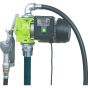 PCL Visconet Ii Vane Pump - 104123700