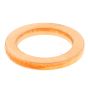 Gasket for Yanmar 3TNA72L Engines - 104200-59170