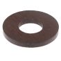 Plate, Friction fits Yanmar L40AE, L48AE, L60AE Diesel Engines 104200-66831