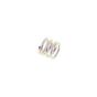 Spring for Yanmar L100N Engines - OEM No. 104200-66820