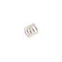 Spring for Yanmar L100N Engines - OEM No. 104200-66820