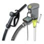 PCL Hornet G 40/12, Fmt3 Meter, Zp19 Nozzle & Crocodile Clips - 104468722