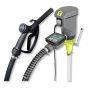 PCL Hornet G 40/24, Fmt3 Meter, Zp19 Nozzle & Crocodile Clips - 104478722