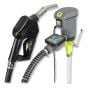 PCL Hornet G 40/12, Fmt3 Meter, A 2010 Nozzle & Crocodile Clips - 104568722