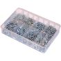 Self Tapping Screws