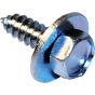 Acme Screws Size: 8x3/4"