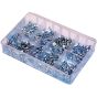 Self Tapping Screws PZD