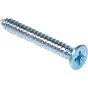 Self Tapping Screws PZD