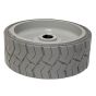 Traction Wheel for Genie GS-1530, GS-1532, GS-1930, GS-1932 Scissor Lifts - 105122GT