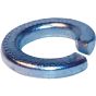 Spring Washers Size: 9/16"