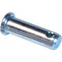 Imperial Clevis Pins