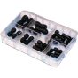 SPEEDFIT Couplings