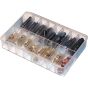 Manifold Studs