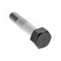 Bolt for Yanmar L90AE, L100AE Engines - OEM No. 105300 23200