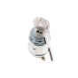 Switch for Yanmar L100N5CA1F1AAS5 Engine - OEM No. 106100-77620