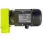 PCL Hornet W 50 Ii Pump Only (EU Plug) - 106500000
