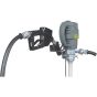 PCL Hornet W 85 H X, A 2015 Nozzle - 108700100