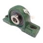 UCP 200 Series Bearing Housings