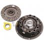 8" Clutch Assembly Fits Thwaites Benford Winget Dumpers - Replaces 10948A02