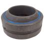 Top Spherical Bearing for Barford 5-9 Tonne Dumpers