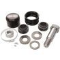 Bottom Centre Pivot Kit For Benford 2-3 ton Dumpers & 5-6 ton Dumpers built before 1998