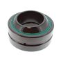 50mm Radial Spherical Plain Sealed Bearing 