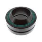 60mm Radial Spherical Plain Sealed Bearing