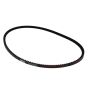 Belt Spz850 CR for Belle LPC Plate Compactors - 11.0.059
