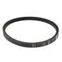 V Belt for Belle 1600 Series Pro & Pro Tilt Trowels - 11.5.092