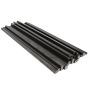 Key Steel (Imperial) Length: 12" Assorted Pack of 20